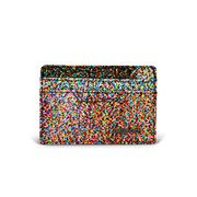 Veer Card Holder