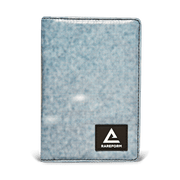 Huxley Passport Holder