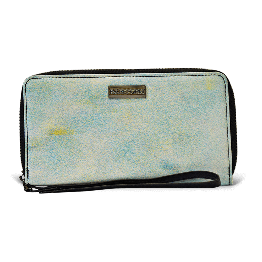 Madison Wristlet