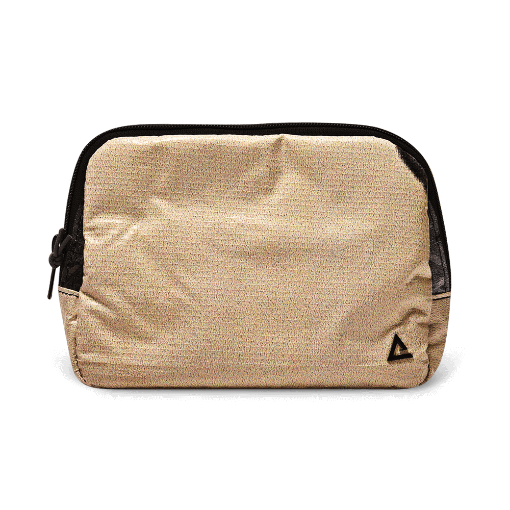 Zion Fanny Pack