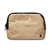 Zion Fanny Pack