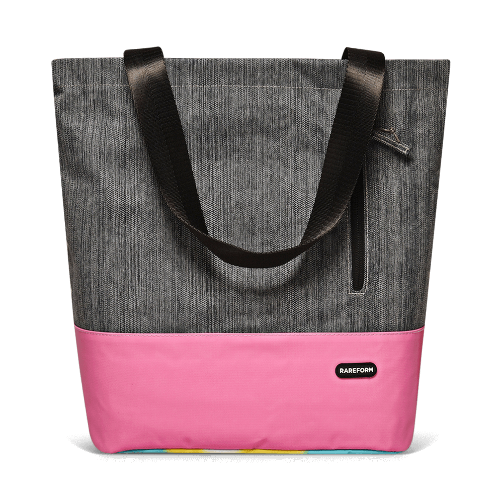 Cora Tote