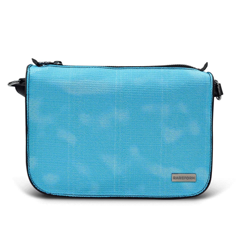 Rae Crossbody