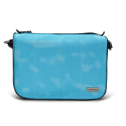 Rae Crossbody