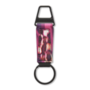 Roam Keychain