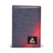 Huxley Passport Holder
