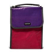 Merrick Lunch Tote