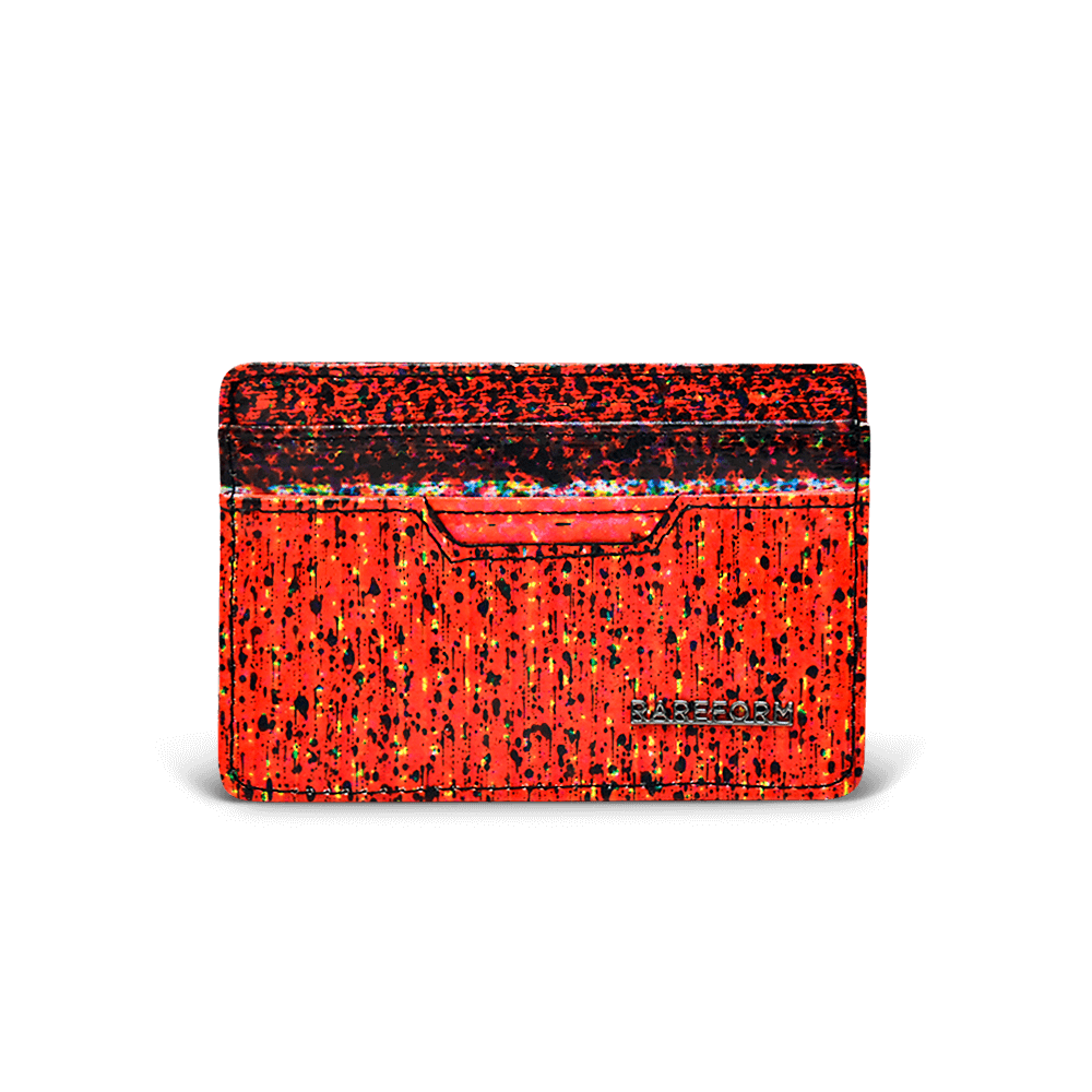 Veer Card Holder