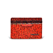 Veer Card Holder