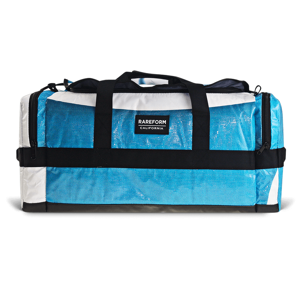 Union Duffle