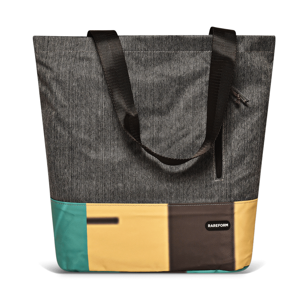 Cora Tote