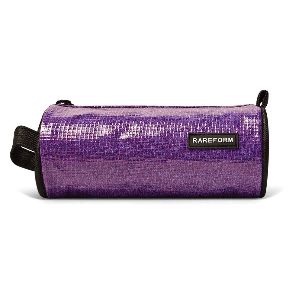 Parker Pouch