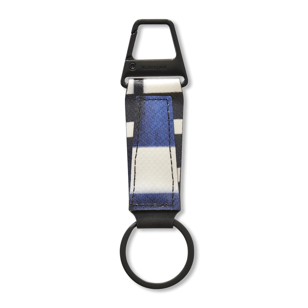 Roam Keychain