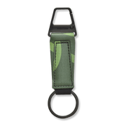 Roam Keychain