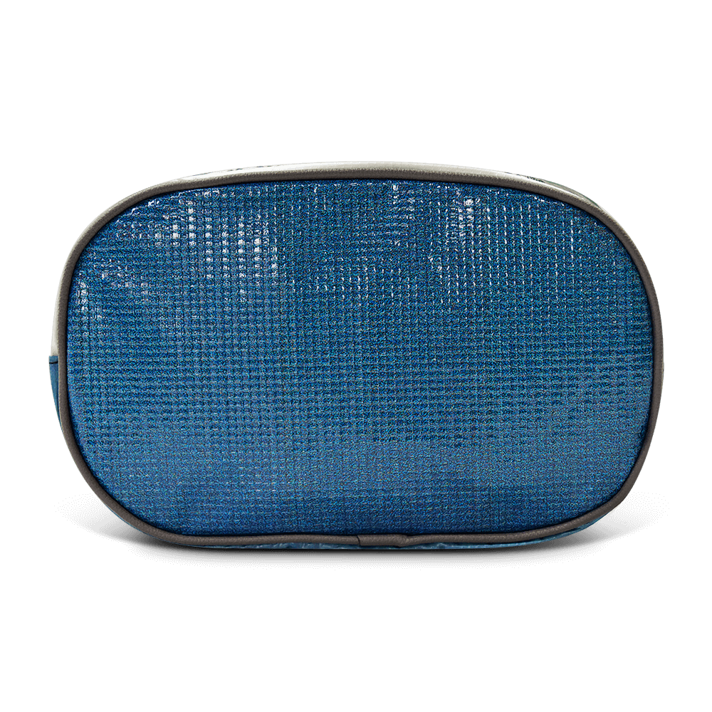 Riley Cosmetic Bag