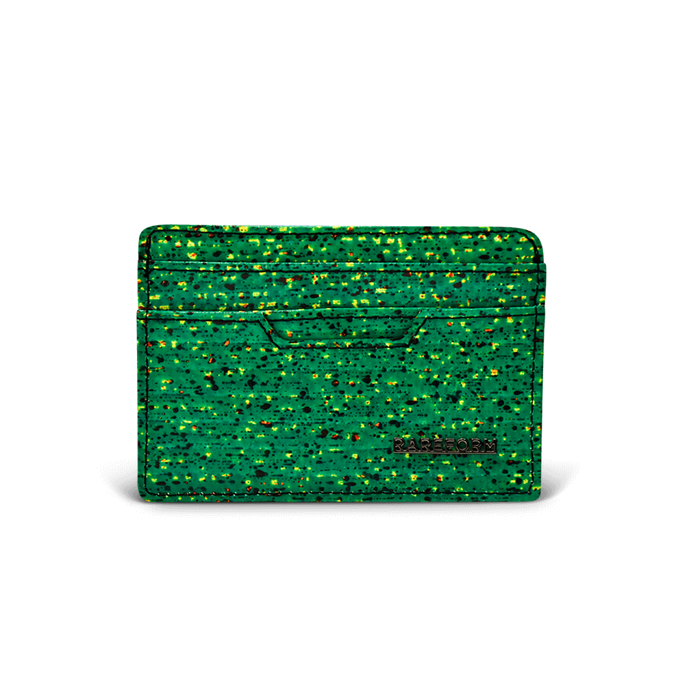 Veer Card Holder