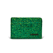 Veer Card Holder
