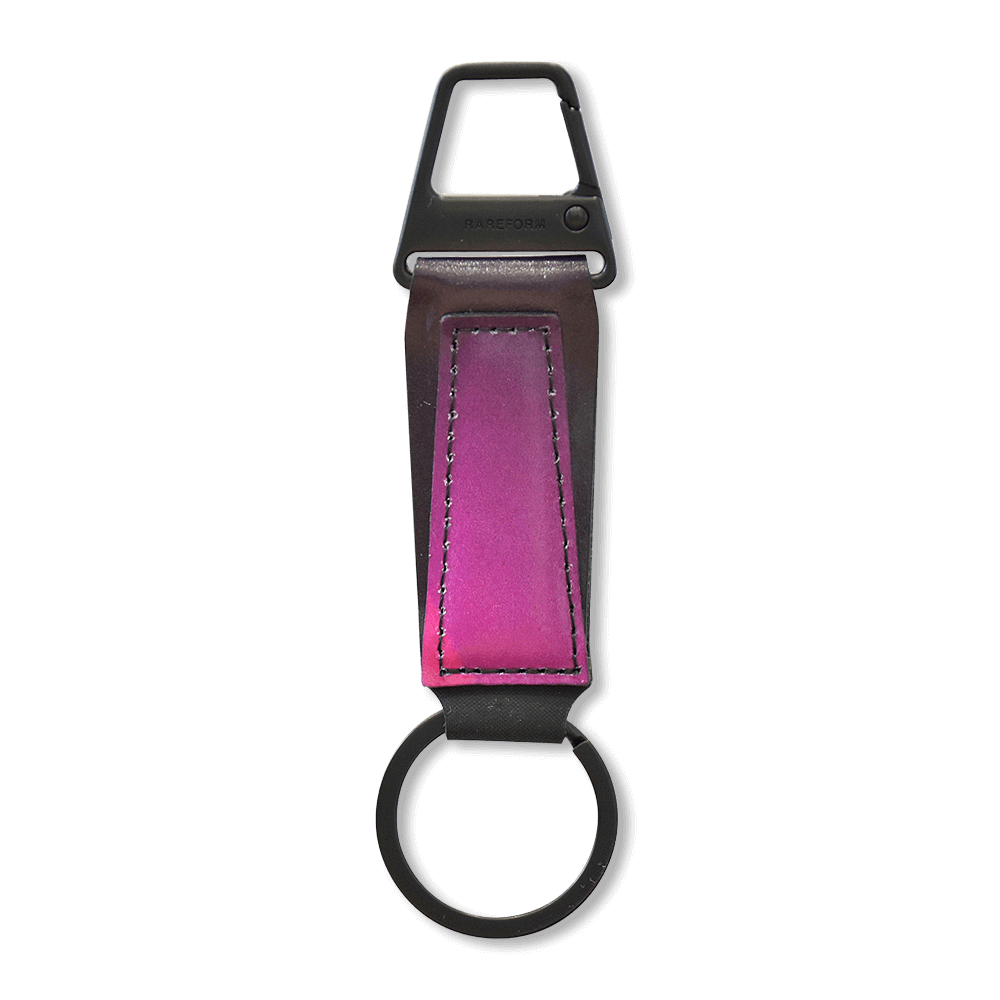 Roam Keychain