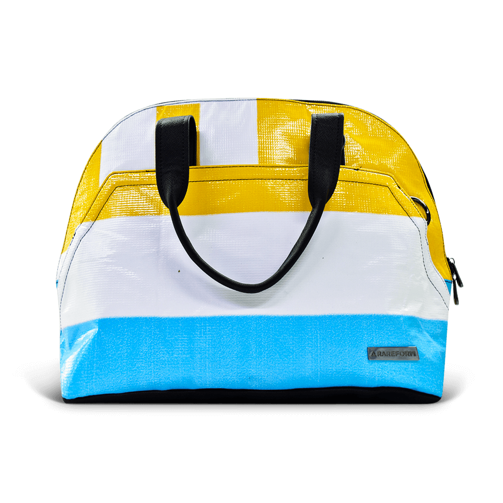 Maya Crossbody