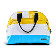 Maya Crossbody