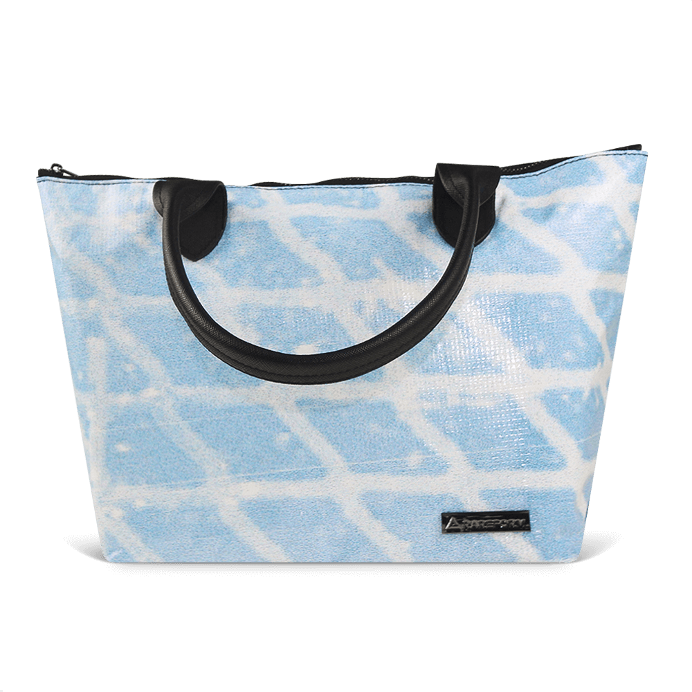 Ella Tote
