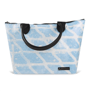 Ella Tote