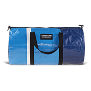 Light Duffle