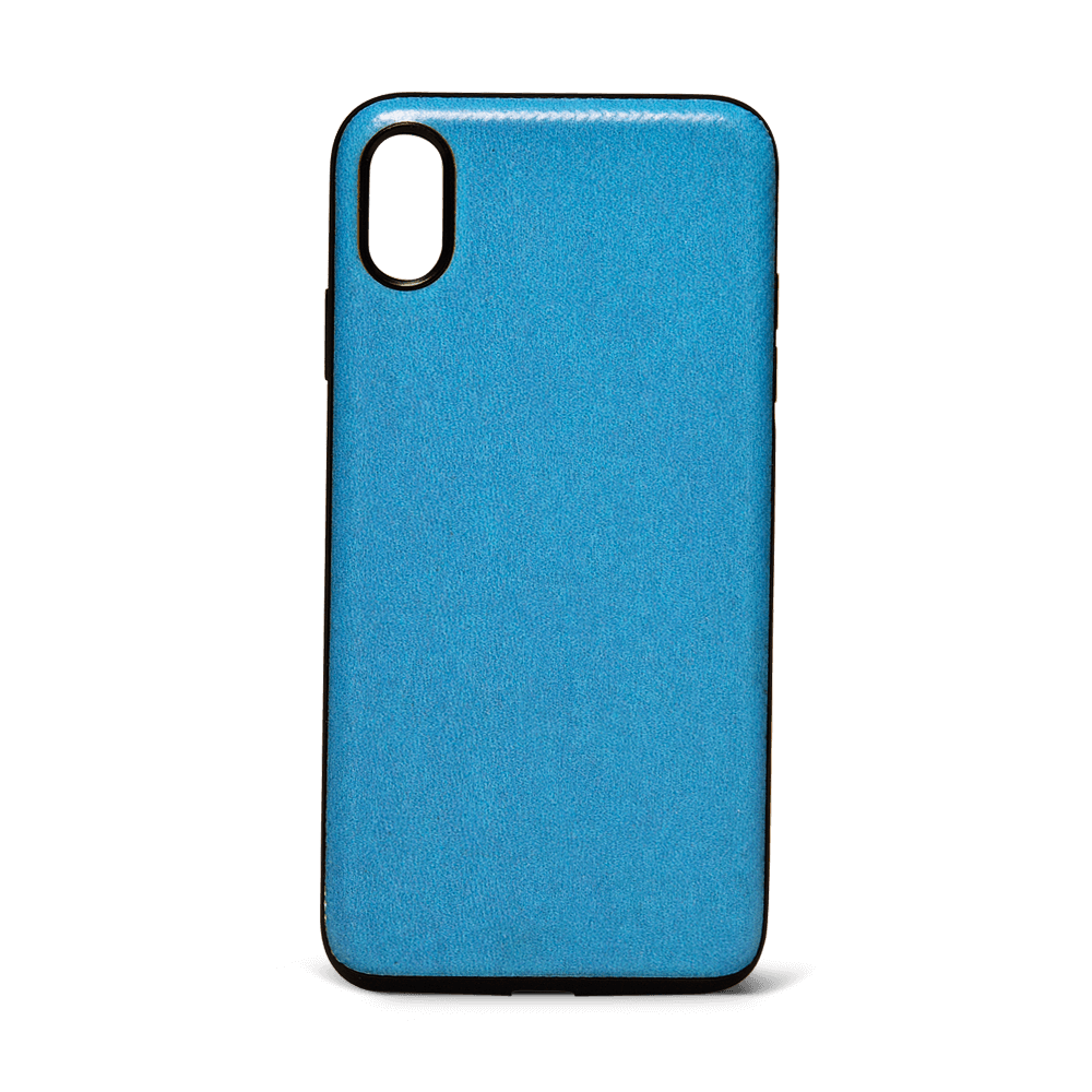 iPhone XS Max Case