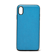 iPhone XS Max Case