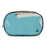 Riley Cosmetic Bag