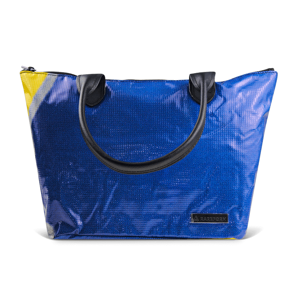 Ella Tote