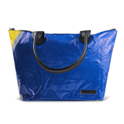 Ella Tote