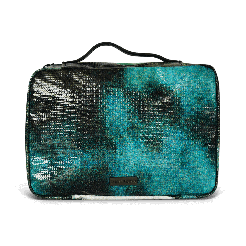 Vienna Toiletry Bag