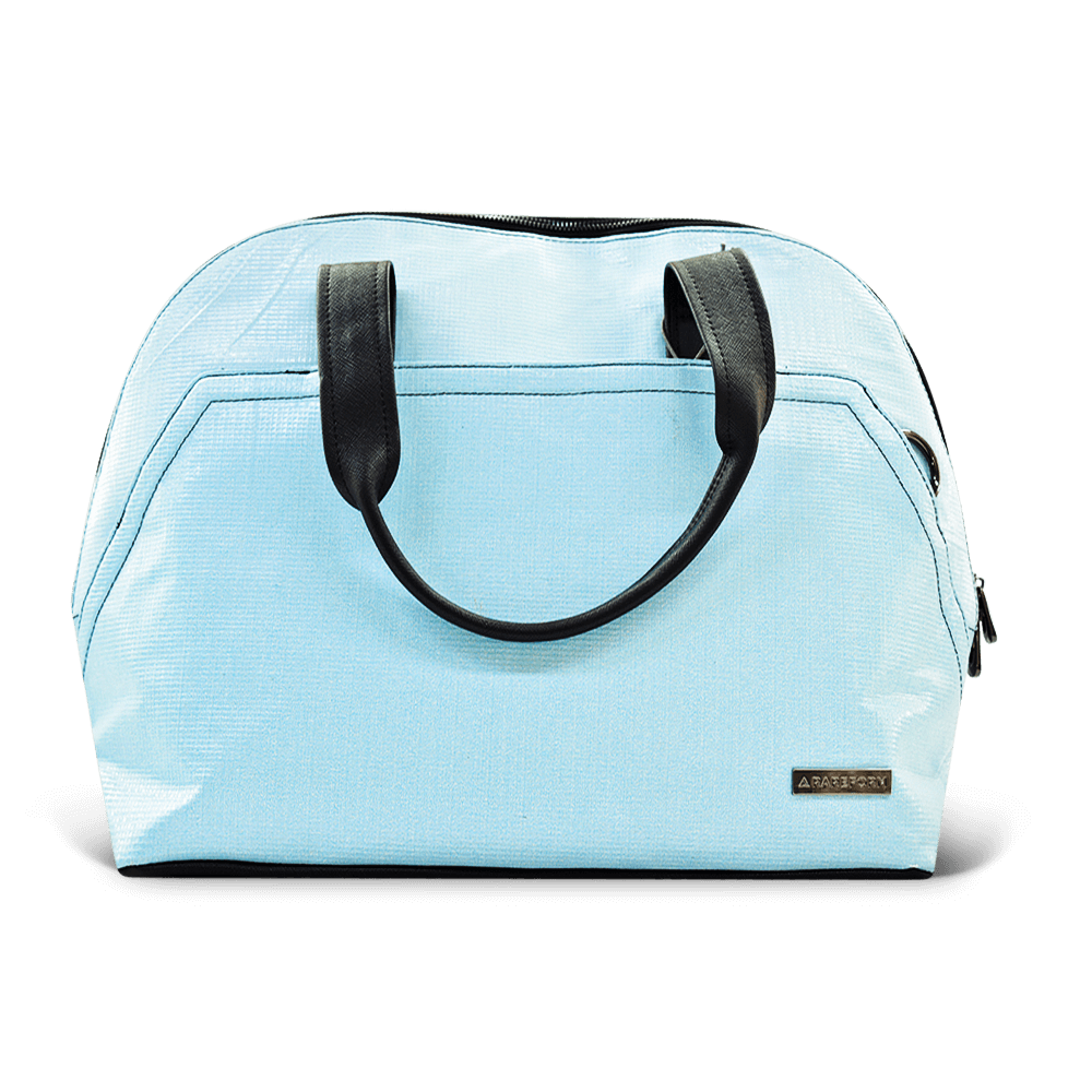 Maya Crossbody