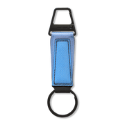 Roam Keychain