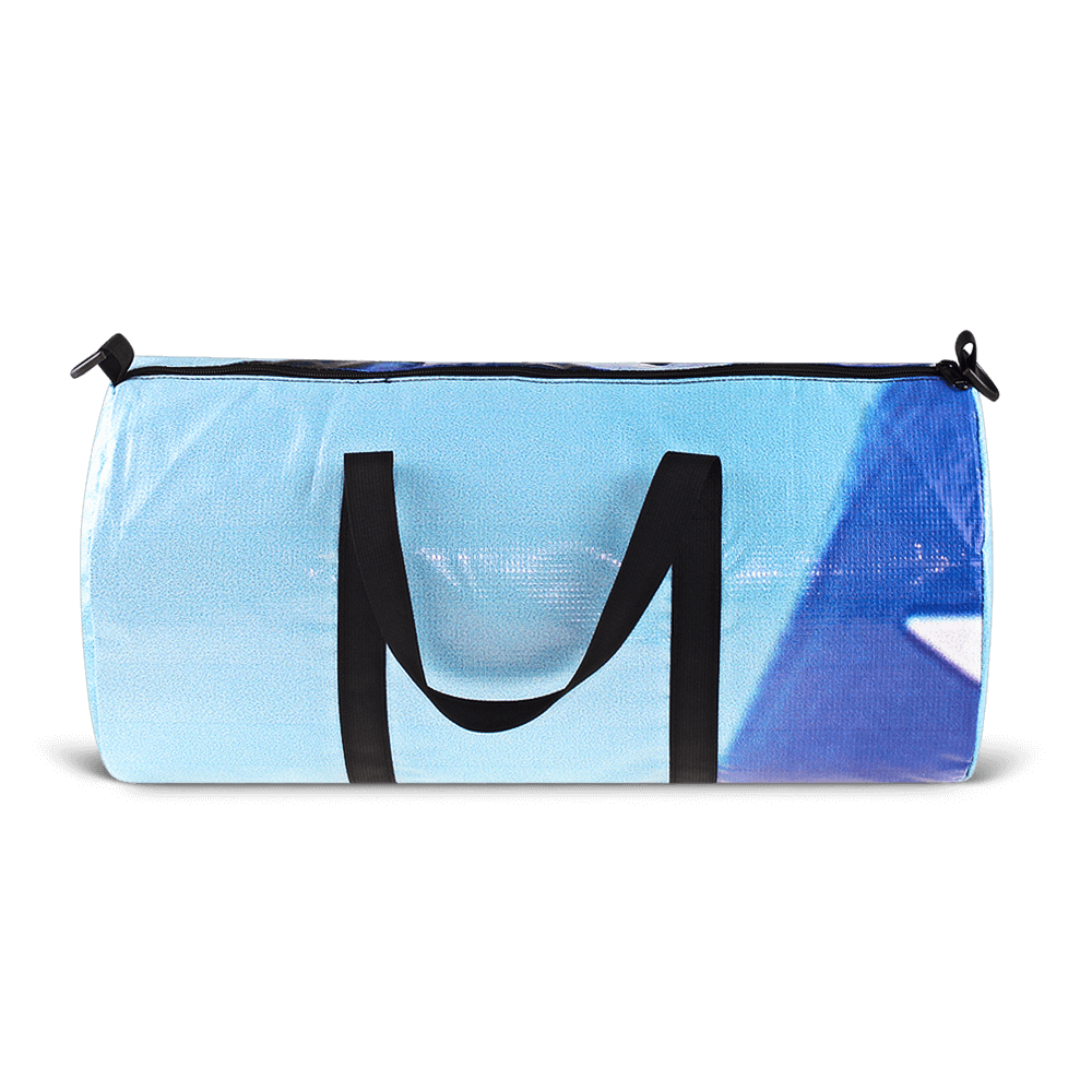 Light Duffle