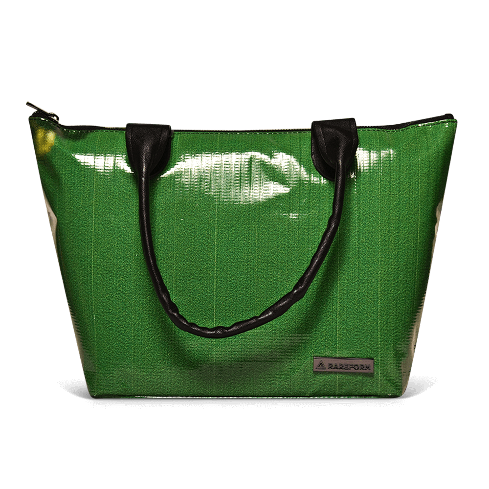 Ella Tote