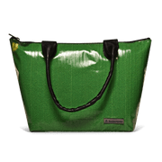 Ella Tote
