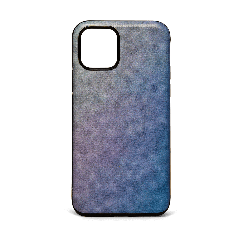 iPhone 11 Pro Case