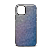 iPhone 11 Pro Case