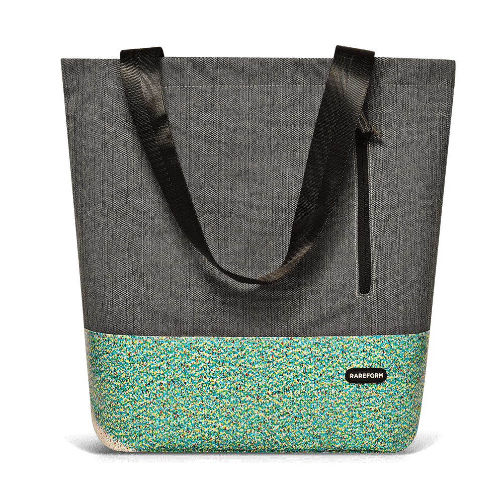 Cora Tote