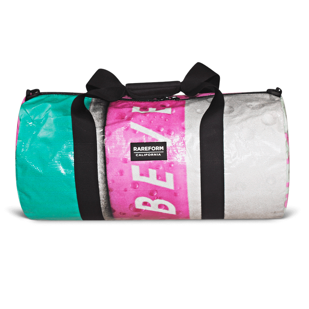 Weekender Duffle