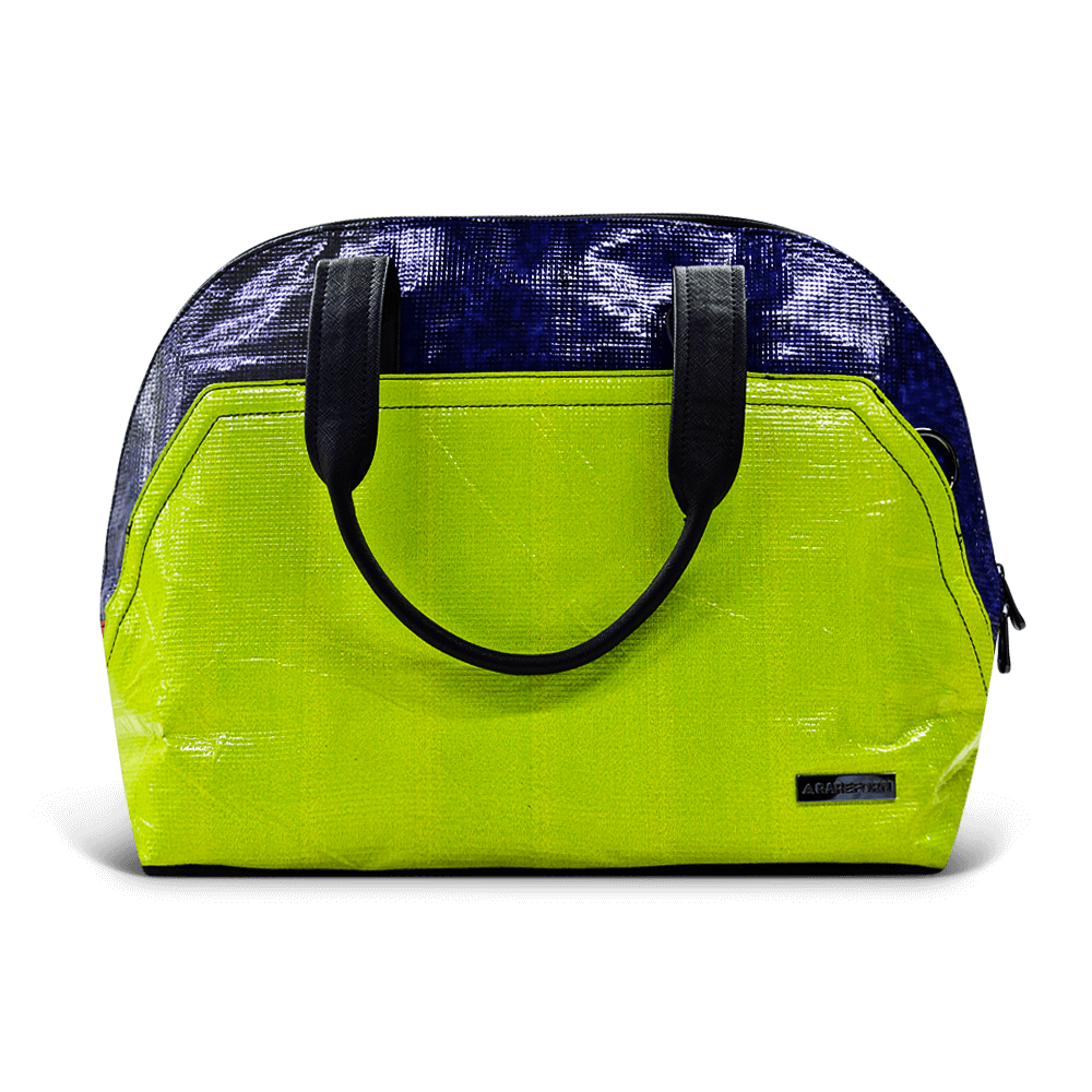 Maya Crossbody