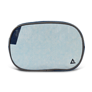 Riley Cosmetic Bag