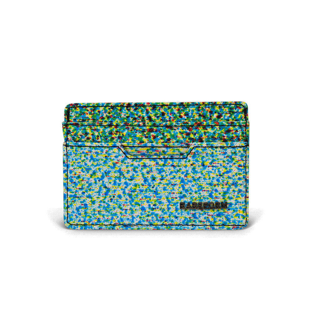Veer Card Holder