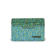 Veer Card Holder