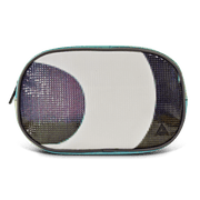 Riley Cosmetic Bag