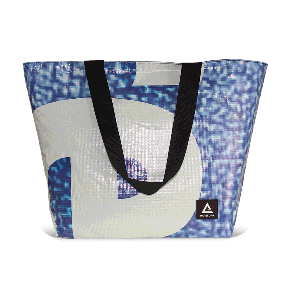 Blake Tote