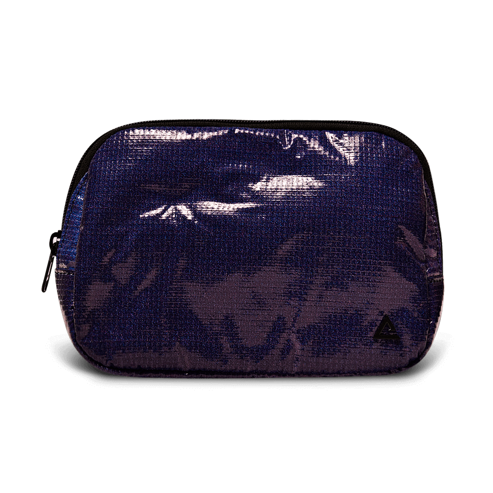 Zion Fanny Pack