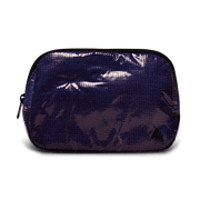 Zion Fanny Pack